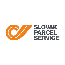 Slovak Parcel Service