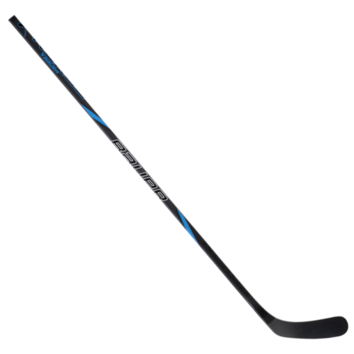 Hokejka BAUER Nexus E50 PRO Intermediate