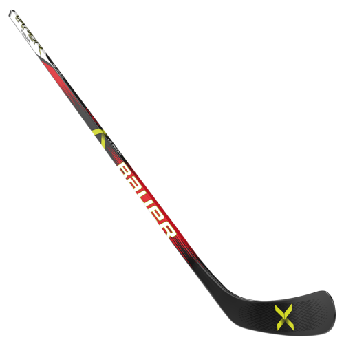 Hokejka BAUER Vapor Youth 20 flex