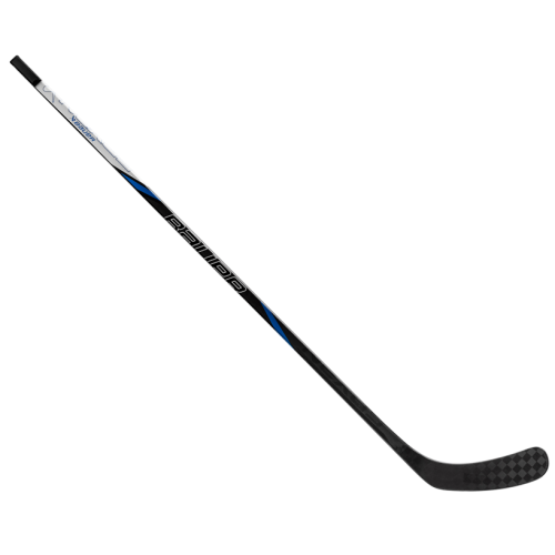 Hokej BAUER Nexus League Senior